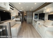 Contact us now about this 2026 Newmar Bay Star 3626! 2026 Bay Star 3626 by Newmar from North Trail RV Center in Fort Myers, Florida