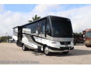 Call now about this 2026 Newmar Bay Star 3114! 2026 Newmar Bay Star 3114 - New Class A For Sale by North Trail RV Center in Fort Myers, Florida
