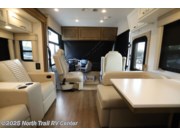 New 2026 Newmar Bay Star 3114 available in Fort Myers, Florida