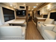 Contact us now about this 2026 Newmar Bay Star 3114! 2026 Bay Star 3114 by Newmar from North Trail RV Center in Fort Myers, Florida