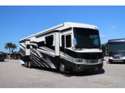 Call now about this 2023 Newmar Ventana 4326! 2023 Newmar Ventana 4326 - Used Class A For Sale by North Trail RV Center in Fort Myers, Florida