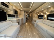 Contact us now about this 2023 Newmar Ventana 4326! 2023 Ventana 4326 by Newmar from North Trail RV Center in Fort Myers, Florida