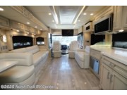 Used 2023 Newmar Ventana 4326 available in Fort Myers, Florida