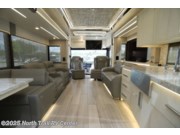 Used 2023 Newmar King Aire 4531 available in Fort Myers, Florida