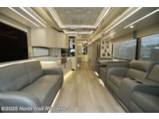 Contact us now about this 2023 Newmar King Aire 4531! 2023 King Aire 4531 by Newmar from North Trail RV Center in Fort Myers, Florida