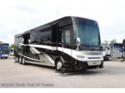 Call now about this 2023 Newmar King Aire 4531! 2023 Newmar King Aire 4531 - Used Class A For Sale by North Trail RV Center in Fort Myers, Florida