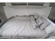 New 2026 Airstream Bambi 22FB available in Fort Myers, Florida