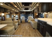 Used 2017 Newmar Mountain Aire 4553 available in Fort Myers, Florida