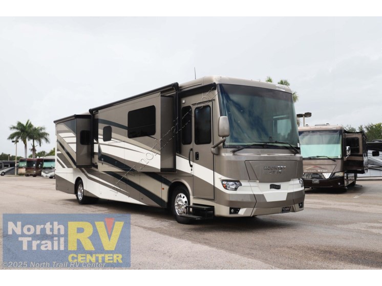 Email now about this 2024 Newmar Kountry Star 4070! Used 2024 Newmar Kountry Star 4070 available in Fort Myers, Florida