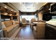Used 2024 Newmar Kountry Star 4070 available in Fort Myers, Florida