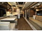 Contact us now about this 2024 Newmar Kountry Star 4070! 2024 Kountry Star 4070 by Newmar from North Trail RV Center in Fort Myers, Florida