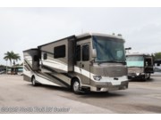 Call now about this 2024 Newmar Kountry Star 4070! 2024 Newmar Kountry Star 4070 - Used Class A For Sale by North Trail RV Center in Fort Myers, Florida