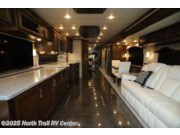 Contact us now about this 2018 Newmar Ventana 4037! 2018 Ventana 4037 by Newmar from North Trail RV Center in Fort Myers, Florida