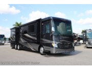 Call now about this 2018 Newmar Ventana 4037! 2018 Newmar Ventana 4037 - Used Class A For Sale by North Trail RV Center in Fort Myers, Florida