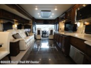 Used 2018 Newmar Ventana 4037 available in Fort Myers, Florida