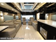 New 2026 Newmar Mountain Aire 4118 available in Fort Myers, Florida