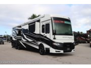 Call now about this 2026 Newmar Mountain Aire 4118! 2026 Newmar Mountain Aire 4118 - New Class A For Sale by North Trail RV Center in Fort Myers, Florida