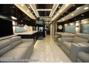 Contact us now about this 2026 Newmar Mountain Aire 4118! 2026 Mountain Aire 4118 by Newmar from North Trail RV Center in Fort Myers, Florida