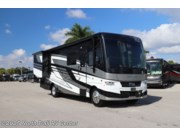 Call now about this 2026 Newmar Bay Star 3114! 2026 Newmar Bay Star 3114 - New Class A For Sale by North Trail RV Center in Fort Myers, Florida