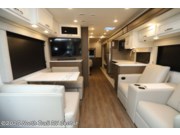 Contact us now about this 2026 Newmar Bay Star 3114! 2026 Bay Star 3114 by Newmar from North Trail RV Center in Fort Myers, Florida