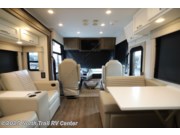 New 2026 Newmar Bay Star 3114 available in Fort Myers, Florida