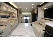 New 2026 Jayco Seneca Prestige 37M available in Fort Myers, Florida