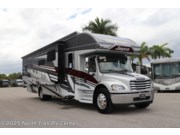 Call now about this 2026 Jayco Seneca Prestige 37M! 2026 Jayco Seneca Prestige 37M - New Super C For Sale by North Trail RV Center in Fort Myers, Florida