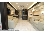 Contact us now about this 2026 Jayco Seneca Prestige 37M! 2026 Seneca Prestige 37M by Jayco from North Trail RV Center in Fort Myers, Florida