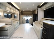 New 2026 Jayco Seneca Prestige 37M available in Fort Myers, Florida