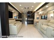Contact us now about this 2026 Jayco Seneca Prestige 37M! 2026 Seneca Prestige 37M by Jayco from North Trail RV Center in Fort Myers, Florida
