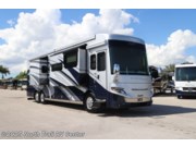 Call now about this 2022 Newmar Mountain Aire 4118! 2022 Newmar Mountain Aire 4118 - Used Class A For Sale by North Trail RV Center in Fort Myers, Florida