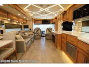 Used 2022 Newmar Mountain Aire 4118 available in Fort Myers, Florida
