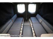 Contact us now about this 2025 Airstream Interstate 19 E-1! 2025 Interstate 19 E-1 by Airstream from North Trail RV Center in Fort Myers, Florida