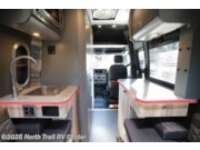 Used 2025 Airstream Interstate 19 E-1 available in Fort Myers, Florida
