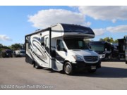 Call now about this 2016 Forest River Forester 2401R! 2016 Forest River Forester 2401R - Used Class C For Sale by North Trail RV Center in Fort Myers, Florida