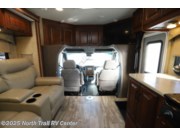 Used 2016 Forest River Forester 2401R available in Fort Myers, Florida