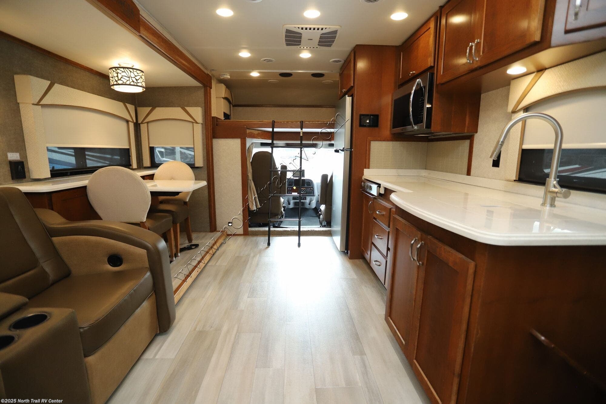 Used 2021 Renegade Valencia 35MB available in Fort Myers, Florida