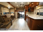 Used 2021 Renegade Valencia 35MB available in Fort Myers, Florida