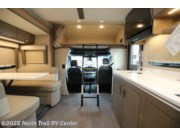 New 2026 Renegade RV Vienna 25RMC available in Fort Myers, Florida