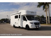 Call now about this 2026 Renegade RV Vienna 25RMC! 2026 Renegade RV Vienna 25RMC - New Class C For Sale by North Trail RV Center in Fort Myers, Florida