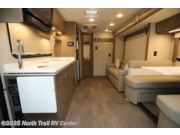 Contact us now about this 2026 Renegade RV Vienna 25RMC! 2026 Vienna 25RMC by Renegade RV from North Trail RV Center in Fort Myers, Florida