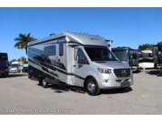 Call now about this 2026 Renegade RV Vienna 25FWC! 2026 Renegade RV Vienna 25FWC - New Class C For Sale by North Trail RV Center in Fort Myers, Florida