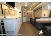 Contact us now about this 2026 Renegade RV Vienna 25FWC! 2026 Vienna 25FWC by Renegade RV from North Trail RV Center in Fort Myers, Florida