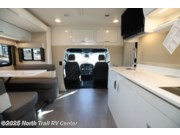 New 2026 Renegade RV Vienna 25FWC available in Fort Myers, Florida