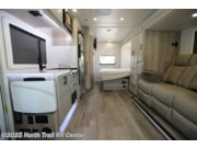 Contact us now about this 2026 Dynamax Corp Isata 3 24FW! 2026 Isata 3 24FW by Dynamax Corp from North Trail RV Center in Fort Myers, Florida