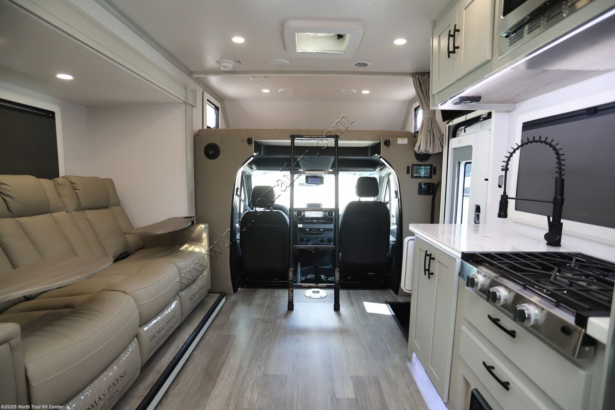 New 2026 Dynamax Corp Isata 3 24FW available in Fort Myers, Florida