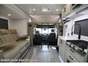 New 2026 Dynamax Corp Isata 3 24FW available in Fort Myers, Florida