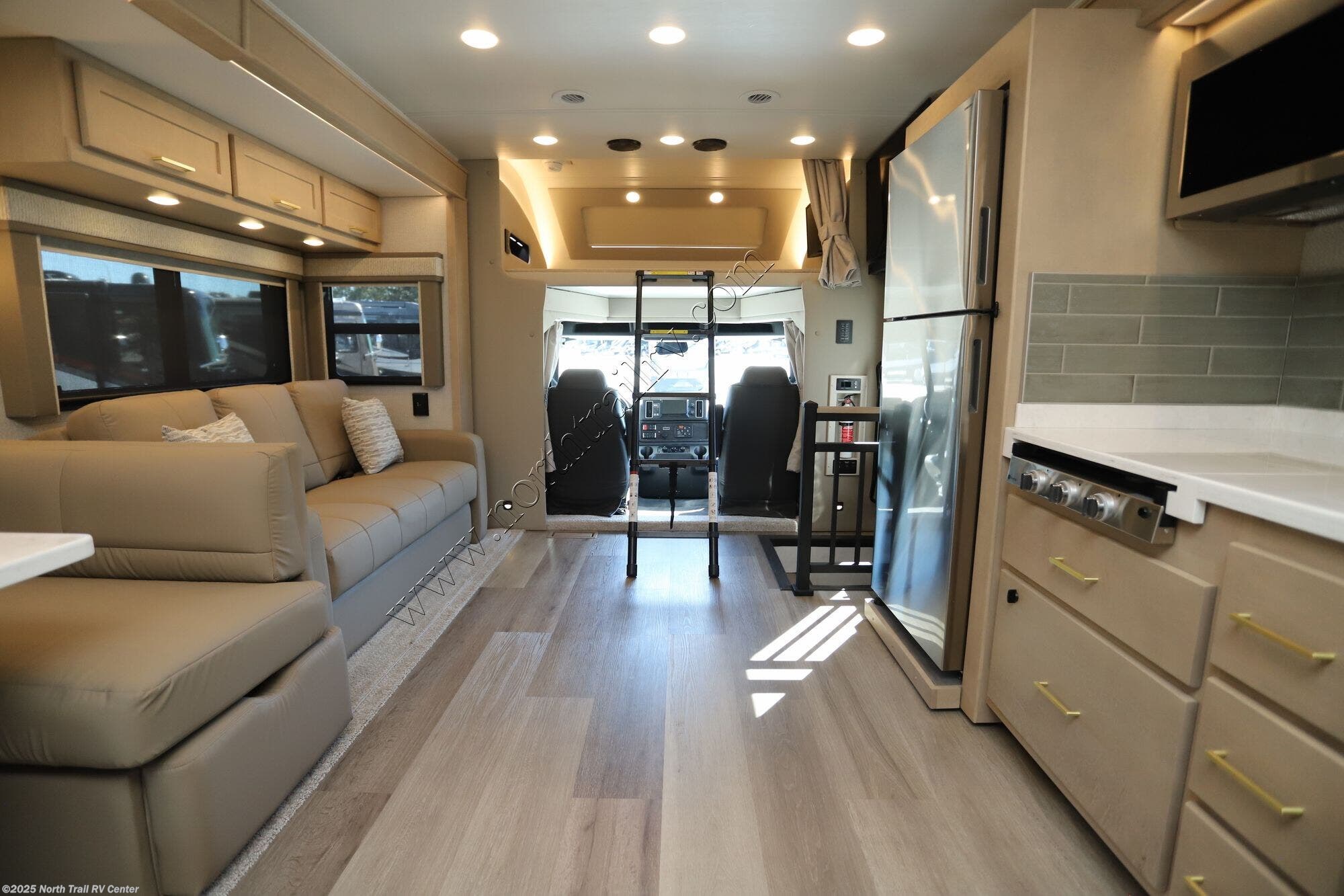 New 2026 Renegade RV Valencia 39BB available in Fort Myers, Florida