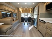 New 2026 Renegade RV Valencia 39BB available in Fort Myers, Florida
