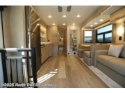 Contact us now about this 2026 Renegade RV Valencia 39BB! 2026 Valencia 39BB by Renegade RV from North Trail RV Center in Fort Myers, Florida